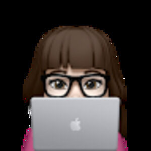 Meet your Posher, Pressley